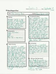 Plot summary | add synopsis Story Of Us Bust Worksheet Printable Worksheets And Activities For Teachers Parents Tutors And Homeschool Families
