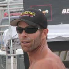 Famous Alumni of Brigham Young University: Celebrities Who Went To BYU  (Page 3)