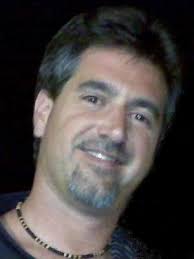 Nicholas Spinelli Obituary (2013)