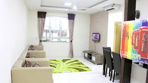 Cari property dengan harga terbaik bilik sewa di bayan lepas di malaysia. Lavender Homestay Penang Bayan Lepas Harga Terkini 2021