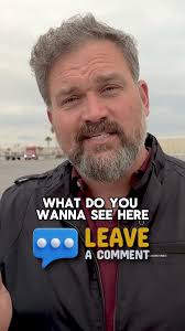 What should happen to the old Panama City Mall? 🤔, Malls across the  country are changing, and after Hurricane Michael, this space became a  blank slate. Now, it’s time to rethink what’s possible., The ...