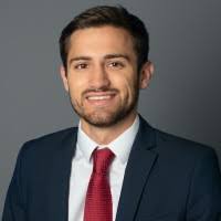 1200+ profils pour “Colombe”