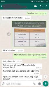 Transaksi kewangan seharusnya dilakukan secara tersusun dan efektif bagi mencapai matlamat kewangan. Pengurusan Kewangan Keluarga Anda Home Facebook