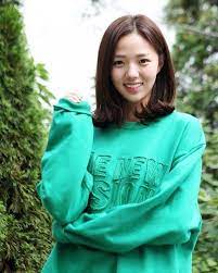 chae soo bin 채수빈 korean actresses asian actors korean actors