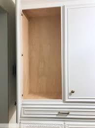Shop our hallway cabinet selection from the world's finest dealers on 1stdibs. The Price Of Improper Planning And Why My Hallway Cabinet Is Torn Apart Addicted 2 Decorating