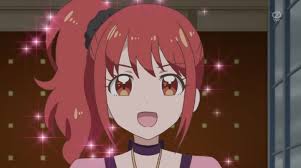 Image result for Aira