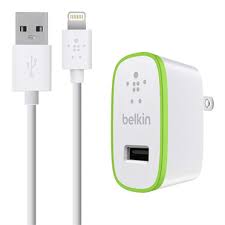 Boostup A Fast Charger For Your Ipad And Iphone As In Really Fast Device Chargers Mobile Charger Lightning Cable
