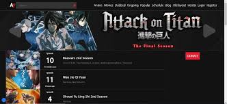 How to download animefrenzy app on android? Best Kissanime Ru Alternatives To Watch Anime For Free