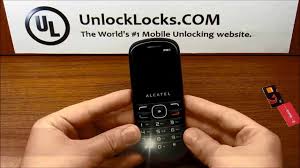 Turn on your smartphone alcatel. How To Unlock Alcatel One Touch Screen Lock Alcatel One Touch 903 Support Huawei Mate 10 Lite Dual Sim Smartphone Test