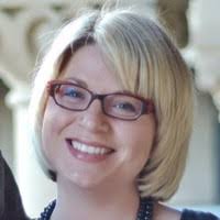 Carrie Ann McBride, CPA