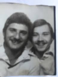 Cannon Street Revisited