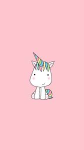 A Click Here To Download Cute Wallpaper Pinterest A Download Cute Wallpape Click Here T Unicorn Wallpaper Cute Cute Cartoon Wallpapers Unicorn Wallpaper
