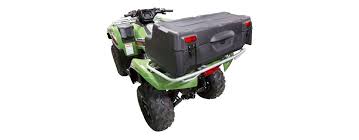 We did not find results for: The Best Atv Bags Review In 2020 Car Bibles