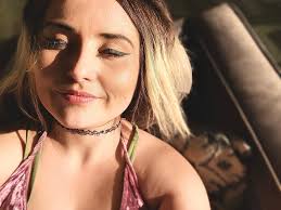 Sydney Reed (@sydneylovesyou56) • Instagram photos and videos