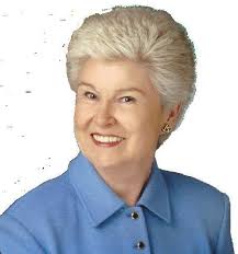 Social Work Matters 2023-24 by universityofutahdigital