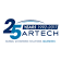 Artech logo