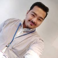 7 "Rex Wee" profiles