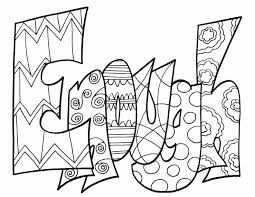 Enough 2 Free Printable Coloring Pages In 2020 Free Coloring Pages Free Printable Coloring Pages Printable Coloring Pages