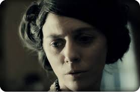 DVD/Blu Ray Archives