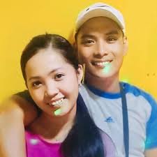 Extra Fuldaderm cream available. Very good for Psoriasis and Excema. Sobra  lang ang nabakal. For interested pre order. Shipping from Hong Kong