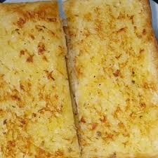(1) 6 keping cream crakers, (2) 2 cawan air. Resepi Sup Cendawan Pizza Hut Mudah Pawtaste Com