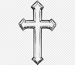 Check spelling or type a new query. Drawing Praying Hands Art Coloring Book Christian Cross Angle Pencil Symmetry Png Pngwing