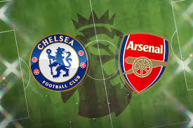 Pulisic on his season aims to stay fit, compete at the top and his tips for good mental health. Chelsea Vs Arsenal Full Match Premier League 2020 21