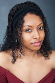 Sherelle Johnson's Instagram, Twitter & Facebook