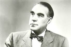 Indianapolis Symphony and Symphony