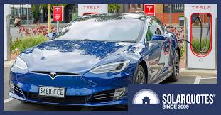 Pay only a portion of the full price with a low down payment and low monthly payments for the term of your lease. Tesla Crap Customer Service And Australian Consumer Law