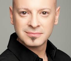 Borehamwood musician Russell Scott takes Godspell In Concert