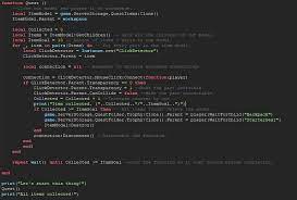 This website is run by the team behind guidesbloggers. Quest System For A Game Scripting Support Devforum Roblox