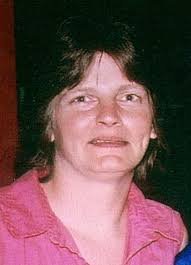 Obituary information for Joyce Ann Riddle