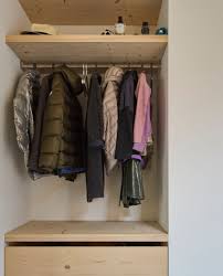Wenn der schrank hermetisch dicht eingebaut wir kann das dazu. Referenzen Schreinerei Becker
