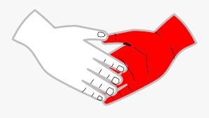 Read gaun pengantin from the story mentahan cover wattpad by syabilaque (syabila) with 3,990 reads. Vektor Berjabat Tangan Hd Free Transparent Clipart Clipartkey