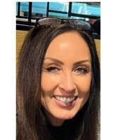 70+ "Tracey Phelps" profiles