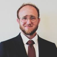 1300+ "Stickley" profiles