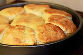 Bisquick Sour Cream Biscuits 7 Up 7 Up Biscuits Recipe In 2020 7 Up Biscuits Recipe Biscuit Recipe Food Recipes