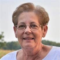 Sherry L. Timm Obituary