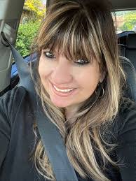 Marcus Barbee's Instagram, Twitter & Facebook