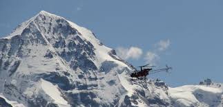 Ontdek de mooiste wandelroutes in de bergen, of je nu op zoek bent naar een uitdagende huttentocht met overnachting in. 3 Weken Vakantie In Zwitserland Italie En Frankrijk Bergwijzer