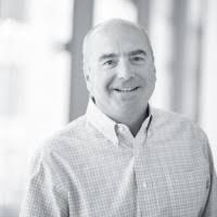 Dave Houck Email & Phone Number