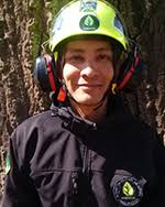 Comité Hispano de la ISA