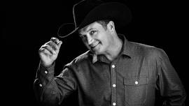Tracy Byrd