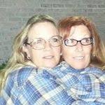 Kelli Cline's Instagram, Twitter & Facebook