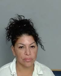 DIAMOND NO.10auto bail 850.= INTERNAD TOUSA OPPO ОРРОА94 A94 MANUAL TO  Ohmnasi S ရ်် ยว に間 OPPO OPPOA94 A94 Ss Diamona No. No.1 1 Auto AutoBail  Bail CAMONG OPPO ОРРОА94 A94 DIAMONO