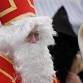 Santa Claus market event image