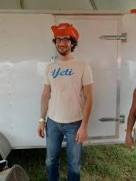 Second chance competitor is blogging season 33 for people. Stephen Fishbach Survivor 2015 2 Survivor Fandom