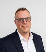 212 2nd Ave NW, Waverly, IA 50677