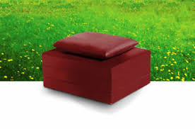 Il pouf letto singolo è un complemento d'arredo funzionale, pratico e raffinato perfetto per il salotto e la camera da letto. Pouf Letto Trasformabile In Letto Singolo Con Materasso Cm 82 Sfoderabile H 11 Ebay